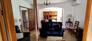  Villa � vendre 6 pi�ces 101 m�