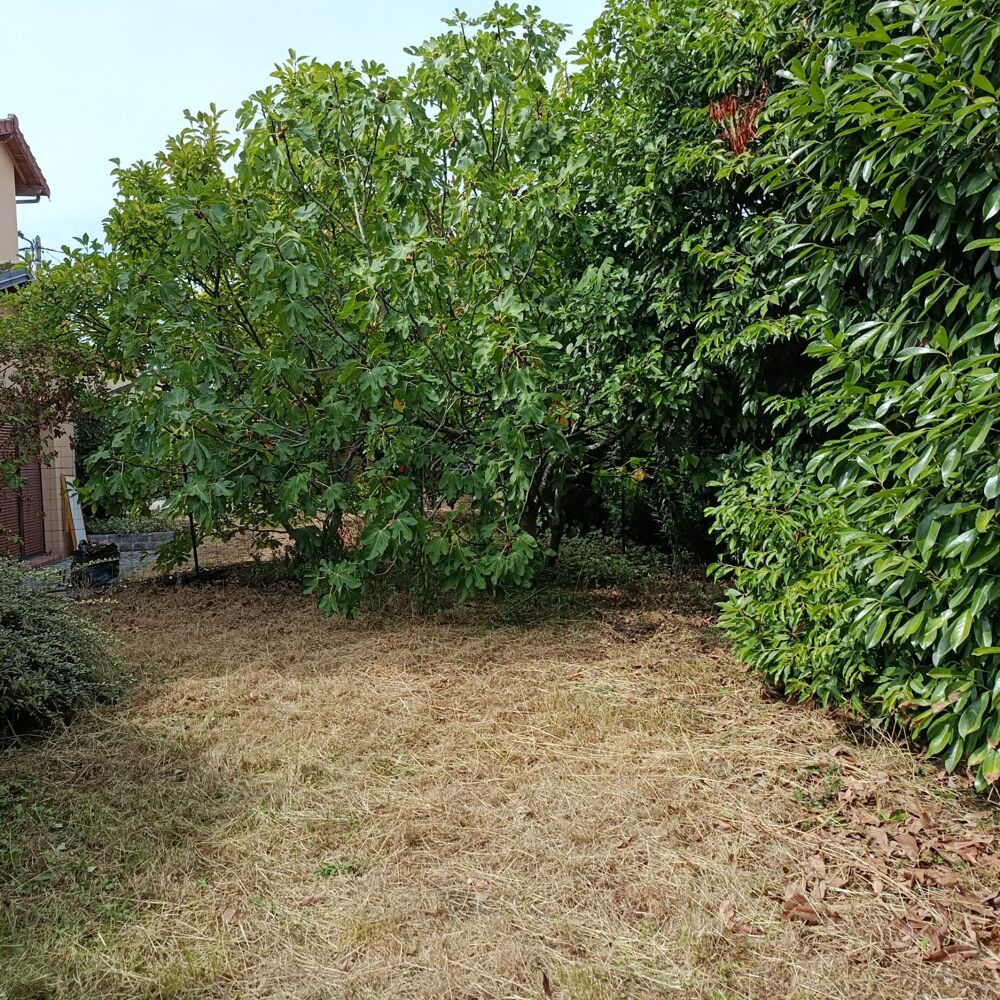 Vente Terrain Terrain de 164 m² – Projet R+2 – À 5 min du métro ligne 11 Montreuil