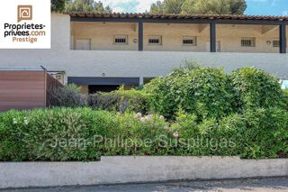  Appartement à vendre 1 pièce 20 m²