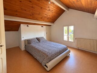 Maison à vendre 5 pièces 106 m²