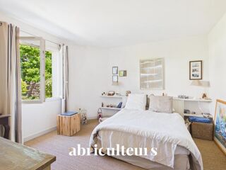  Maison à vendre 8 pièces 197 m²