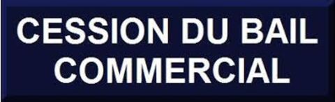 Dpt Paris (75), à vendre PARIS 17EME ARRONDISSEMENT Salon de thé 100000 75017 Paris 17eme arrondissement