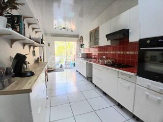  Maison à vendre 5 pièces 100 m²