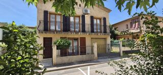  Maison à vendre 5 pièces 110 m²