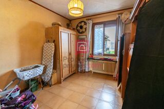  Maison à vendre 5 pièces 88 m²