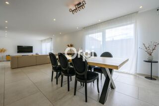  Maison à vendre 5 pièces 178 m²