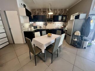  Maison � vendre 3 pi�ces 84 m�