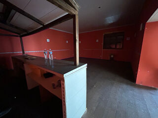  Maison � vendre 11 pi�ces 290 m�