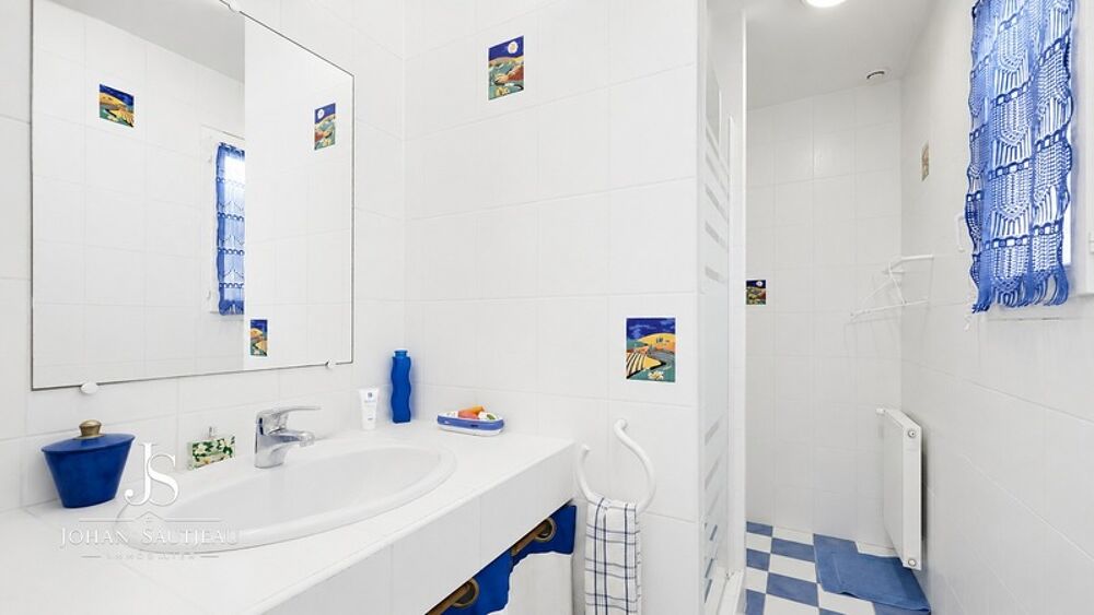 à vendre  Maison Ramonville-Saint-Agne (31520)
