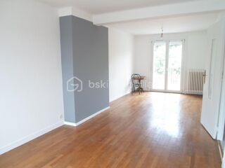  Appartement  vendre 4 pices 66 m