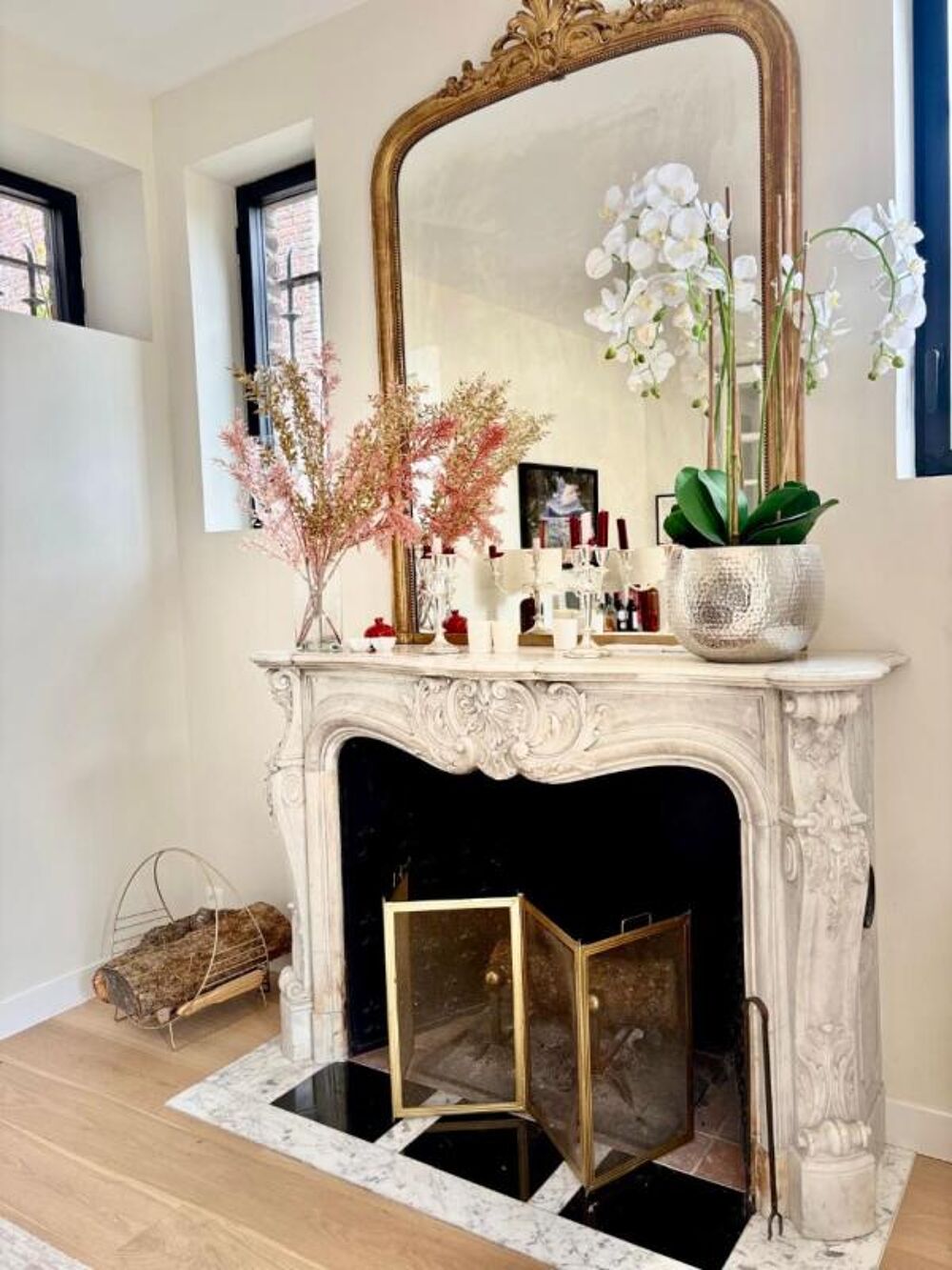 � vendre  Maison Marcq-en-Bar�ul (59700)