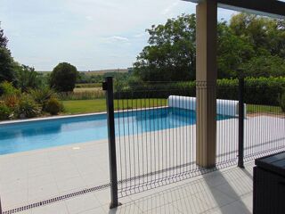  Villa à vendre 5 pièces 125 m²