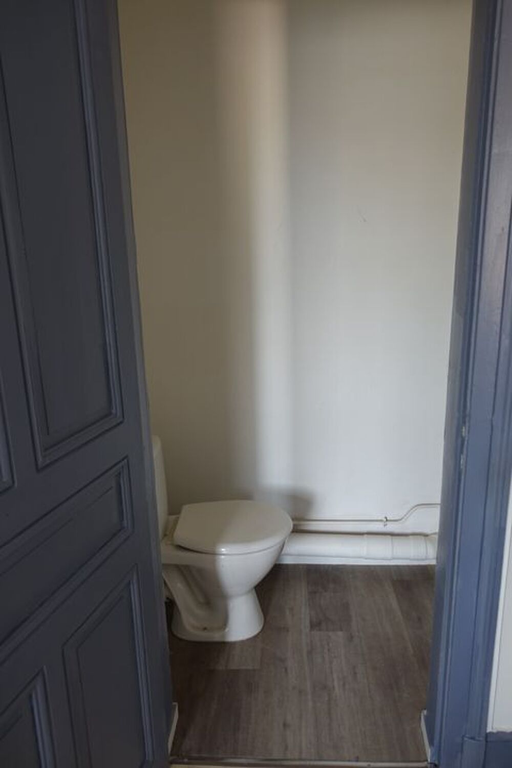 Location Appartement Appartement de 35m2 à louer sur Troyes Troyes