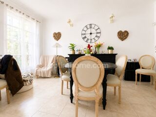  Maison à vendre 7 pièces 190 m²