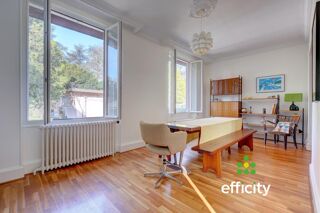  Maison à vendre 5 pièces 102 m²