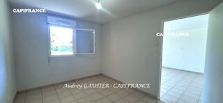  Appartement à vendre 2 pièces 44 m²