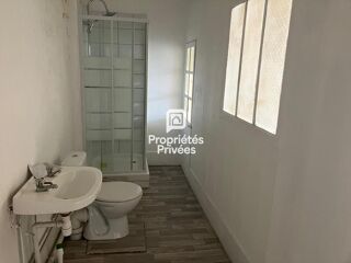  Maison à vendre 6 pièces 132 m²