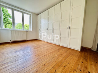  Maison  louer 5 pices 151 m