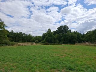  Terrain � vendre 8984 m�