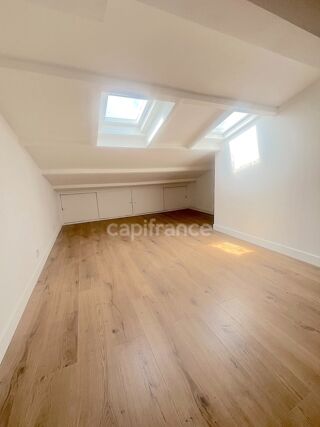  Appartement à vendre 2 pièces 80 m²