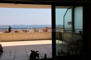  Appartement à vendre 5 pièces 162 m²