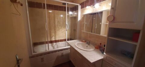  Appartement � louer 3 pi�ces 61 m�