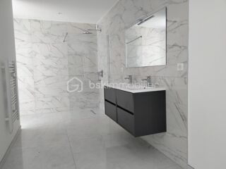  Villa � vendre 6 pi�ces 169 m�