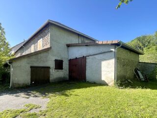  Maison à vendre 5 pièces 400 m²
