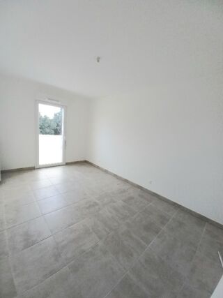  Appartement � louer 3 pi�ces 66 m�