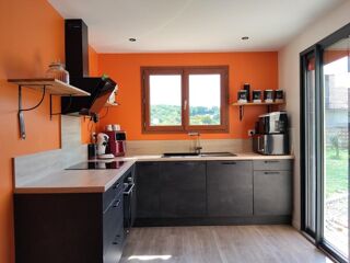  Maison à vendre 3 pièces 109 m²