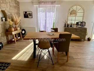  Maison à vendre 5 pièces 148 m²
