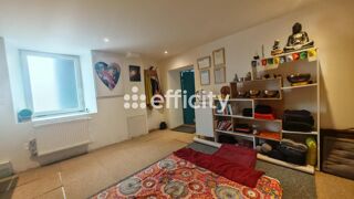  Maison à vendre 5 pièces 146 m²