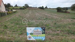  Terrain � vendre 9406 m�