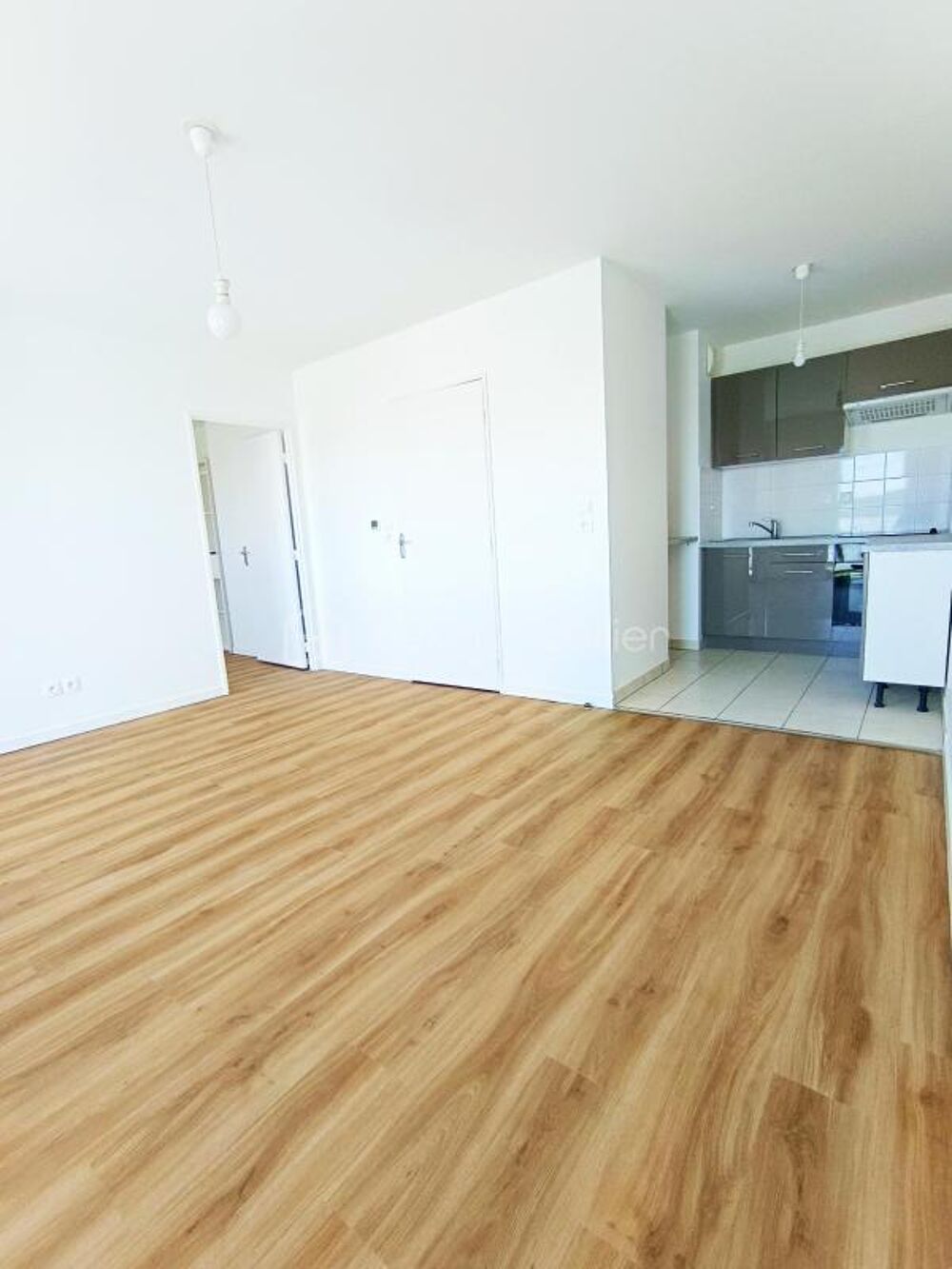 Bertrand JOUBERT by BSK IMMOBILIER vous propose à Tours Nord en Exclusivité!!