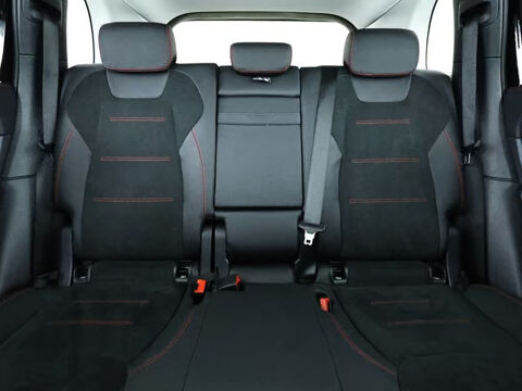 GLB 180 AMG Line 2023 occasion 33700 Merignac
