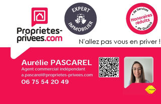  Terrain � vendre 1980 m�