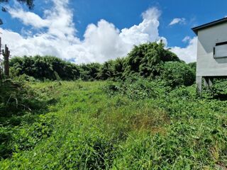  Maison � vendre 3 pi�ces 91 m�