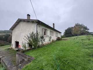  Maison � vendre 4 pi�ces 113 m�