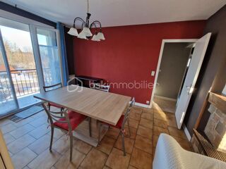  Maison � vendre 5 pi�ces 110 m�