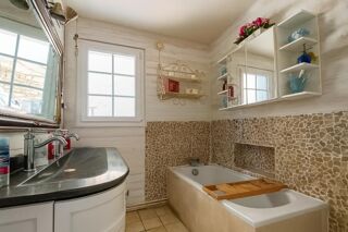  Maison  vendre 5 pices 70 m