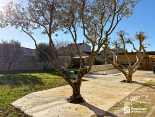  Maison � vendre 4 pi�ces 108 m�