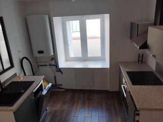  Maison � louer 3 pi�ces 55 m�