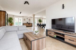  Maison à vendre 7 pièces 260 m²