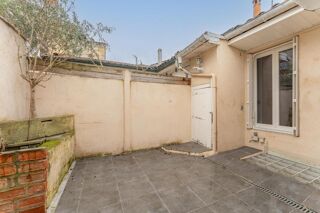  Maison � vendre 5 pi�ces 104 m�