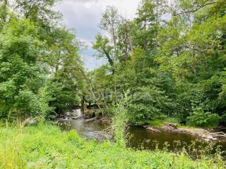  Terrain � vendre 2425 m�