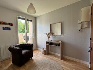 Duplex/triplex à vendre 5 pièces 119 m²