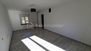  Maison à vendre 6 pièces 136 m²