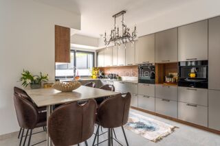 Maison à vendre 5 pièces 139 m²