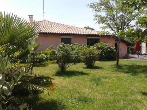  Maison � louer 5 pi�ces 111 m�