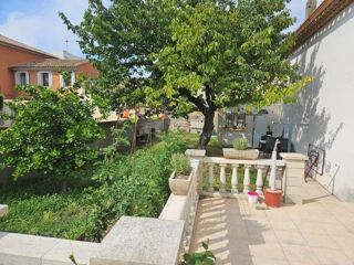  Maison � vendre 6 pi�ces 135 m�